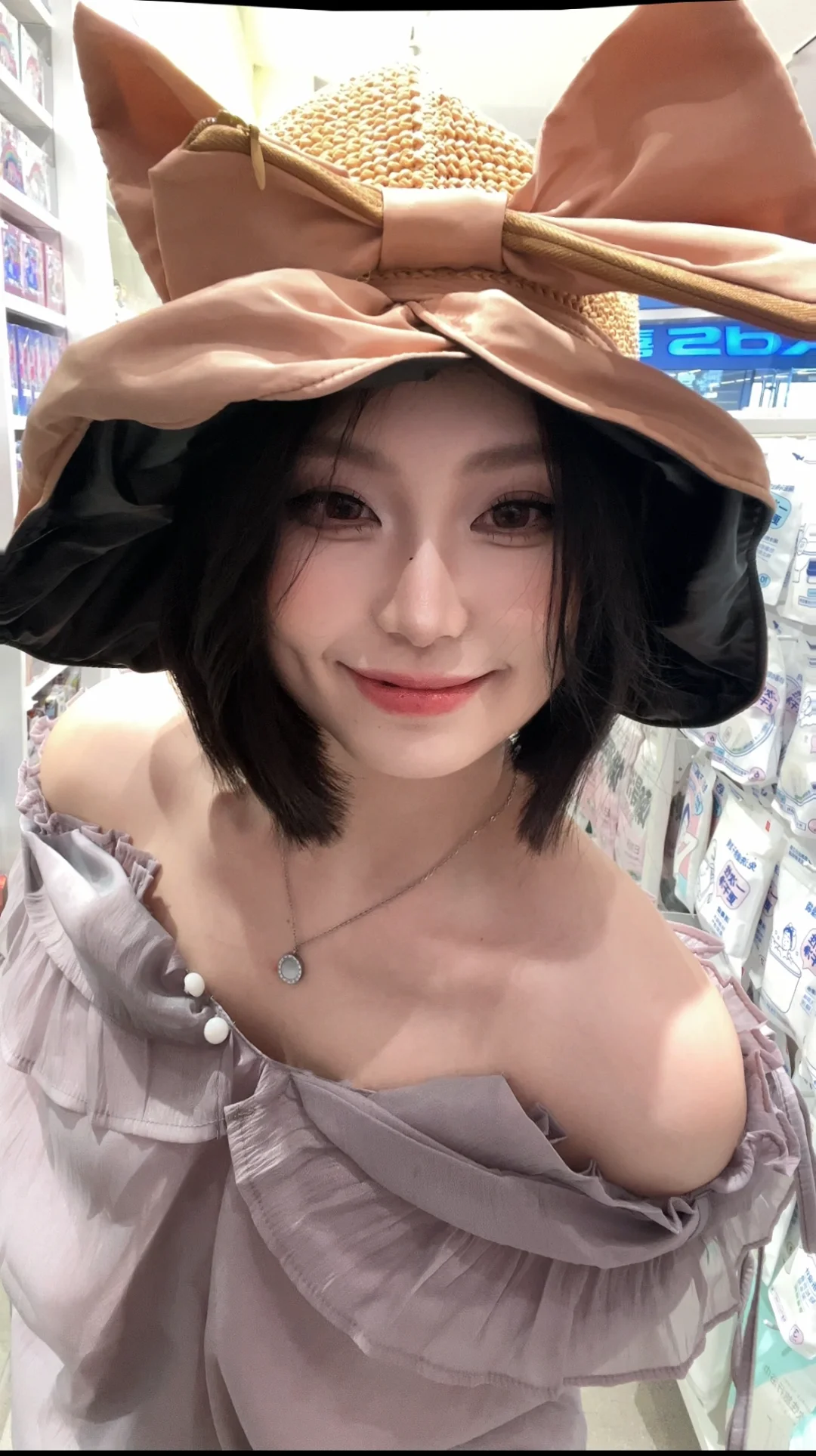 听说健身的都很反差