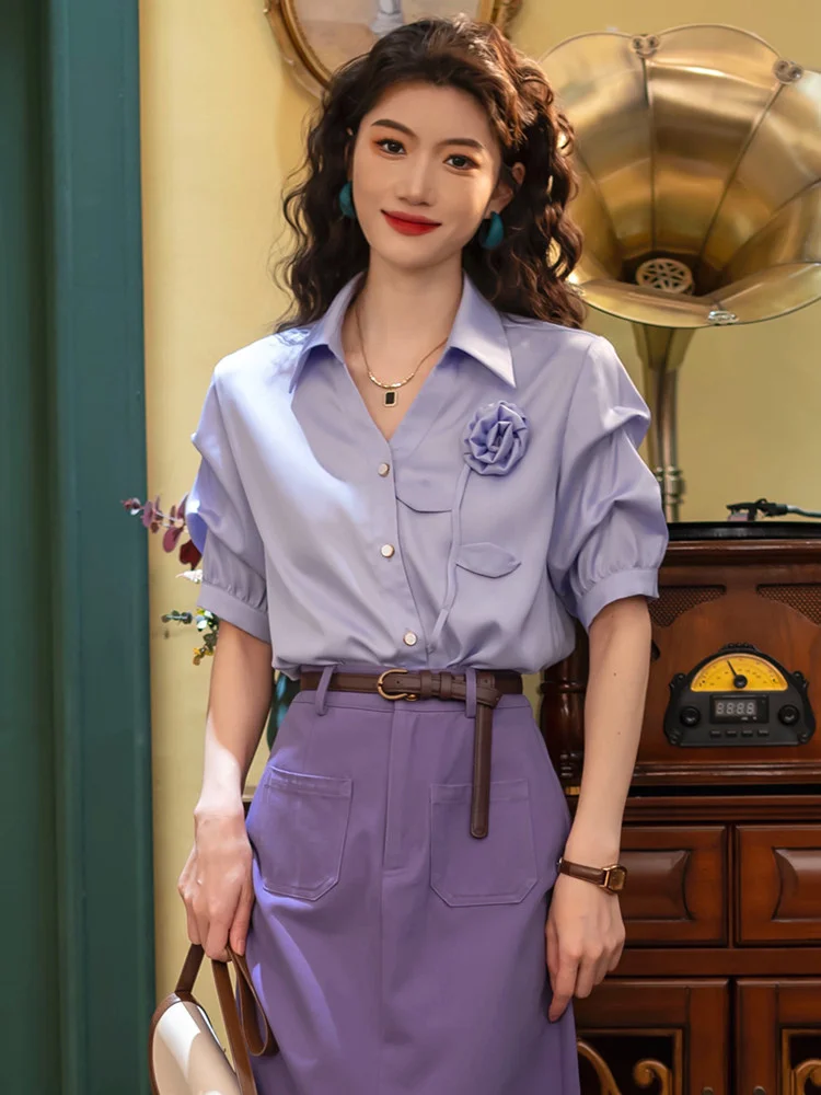 ❤️港风穿搭