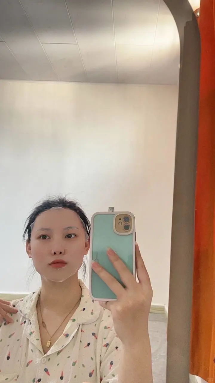 37岁老女人没人要了