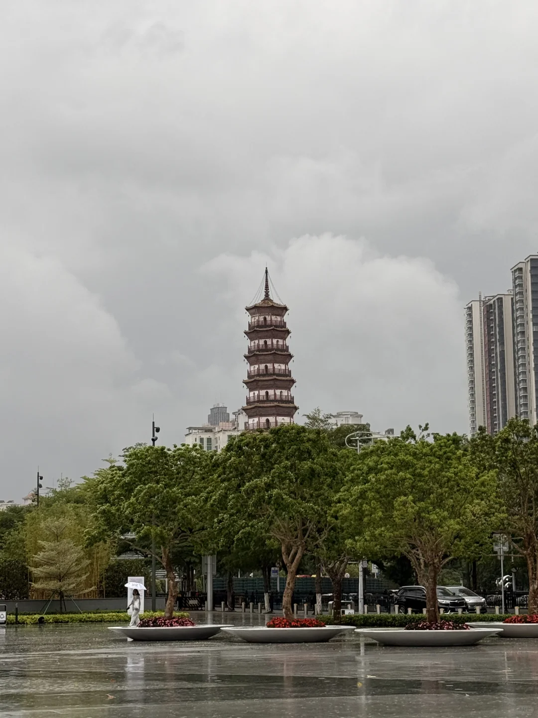 37岁我终于知道怎么变美了