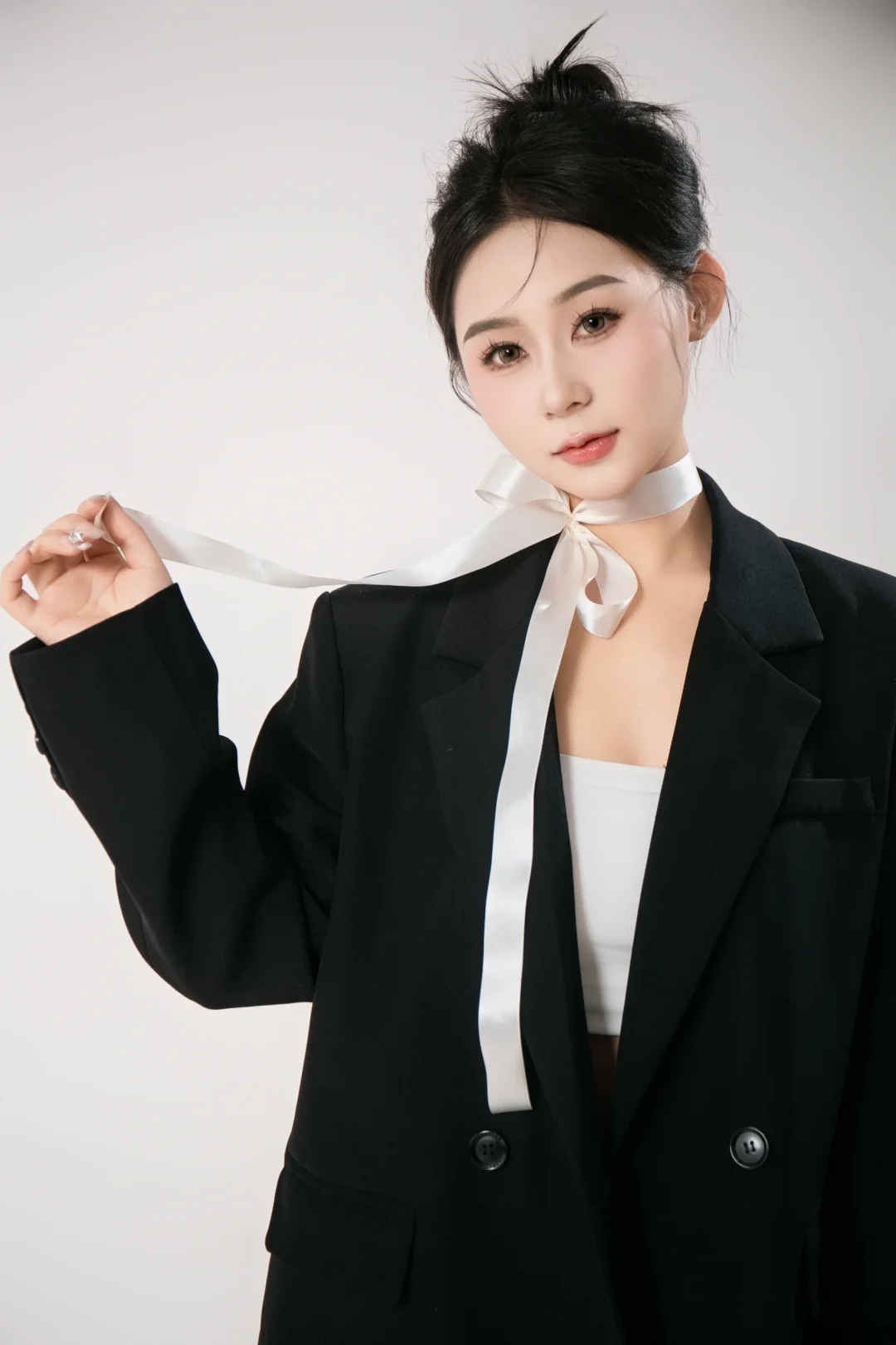 🖤太甜酷辣！