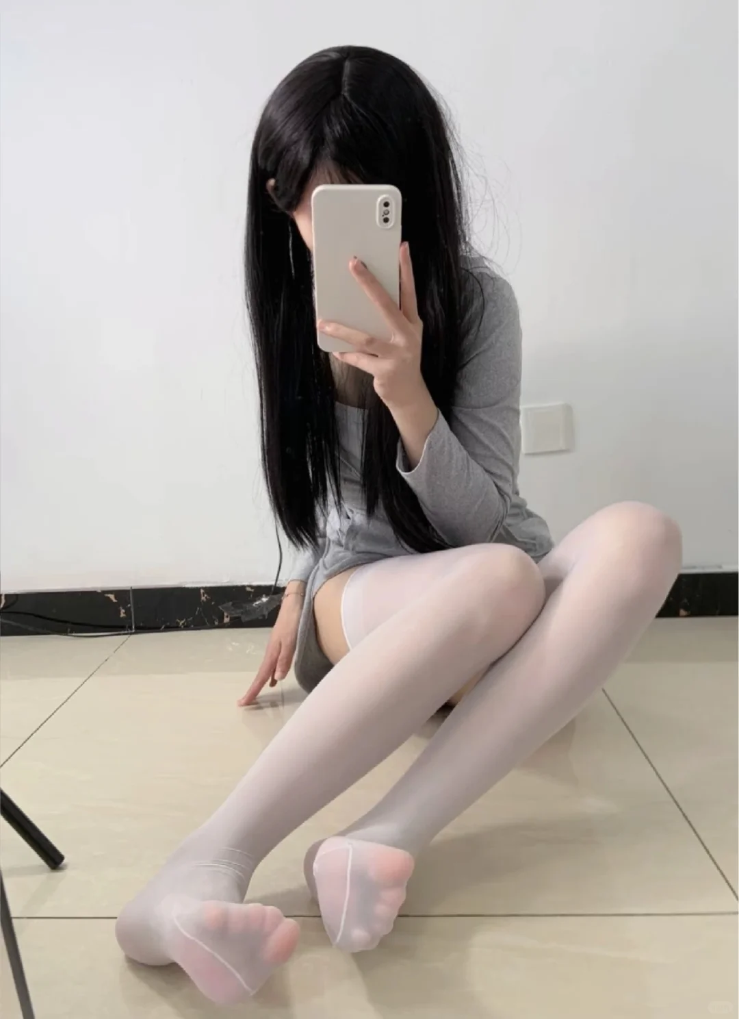 新人模特 dun一个📷私房摄影师 可达持度