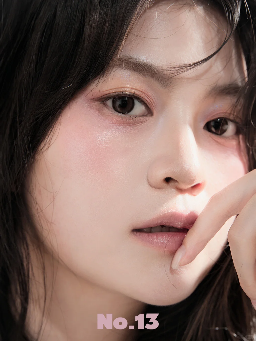 广州写真｜今日份的氛围感大片｜谁拍谁美！！！