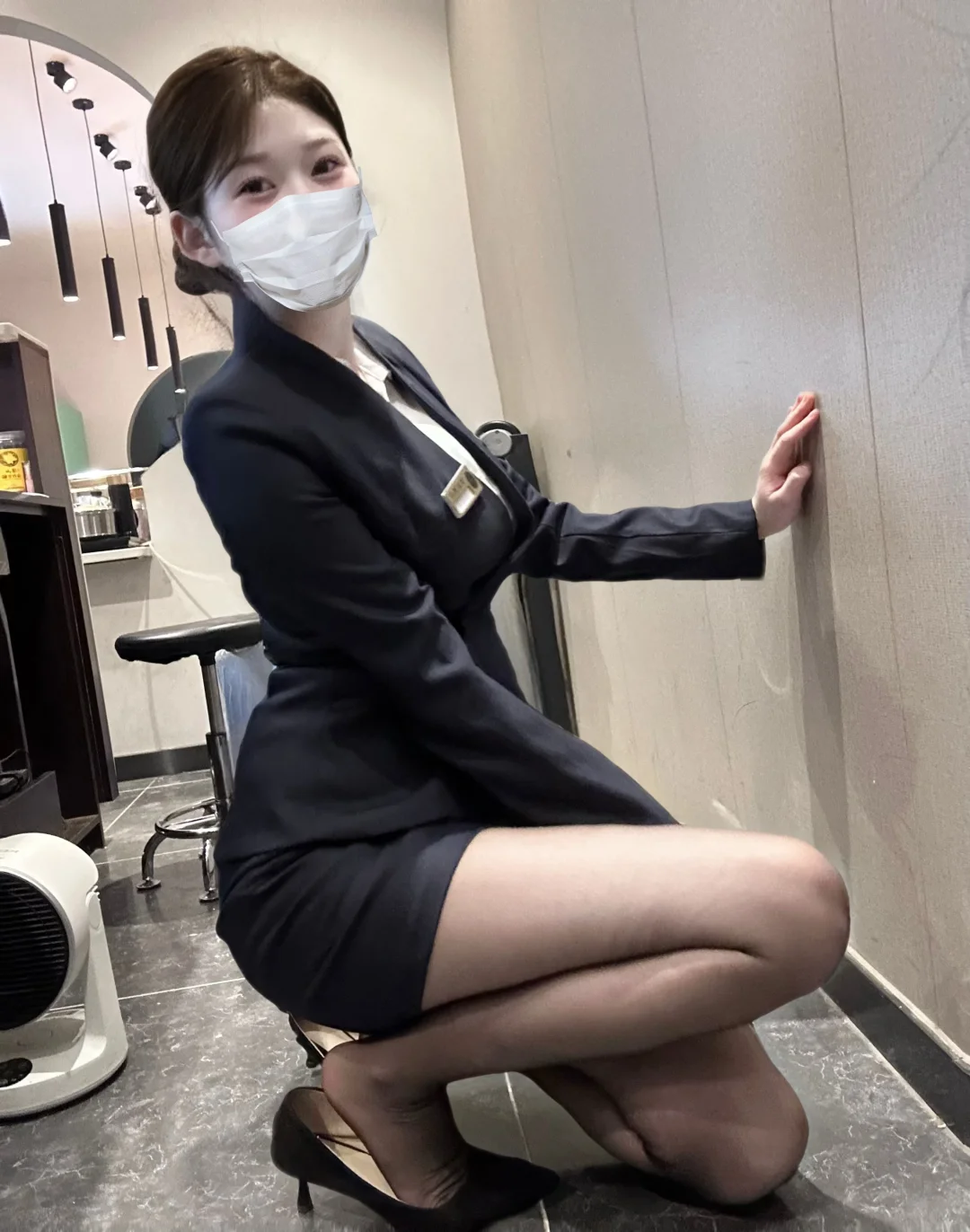 过年值班有啥福利吗