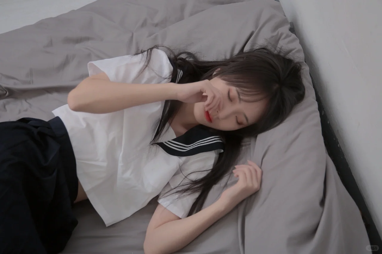无论你在哪里，吹过我的风，都在替我拥抱你