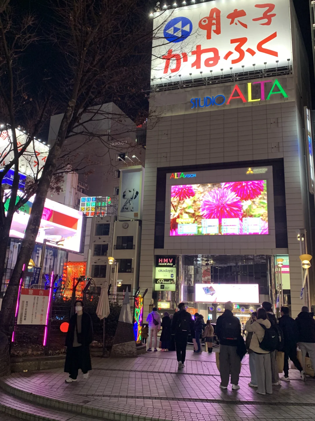为了原作都没出现过的场景飞🇯🇵，真的值吗