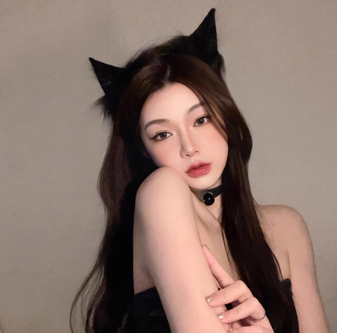 ˚(´ฅ･ｪ･ฅ‘)喵‧hello做只慵懒猫～