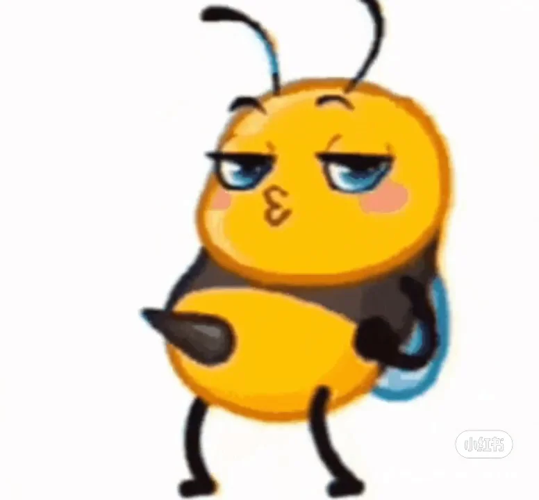 南京有没有bbw呀