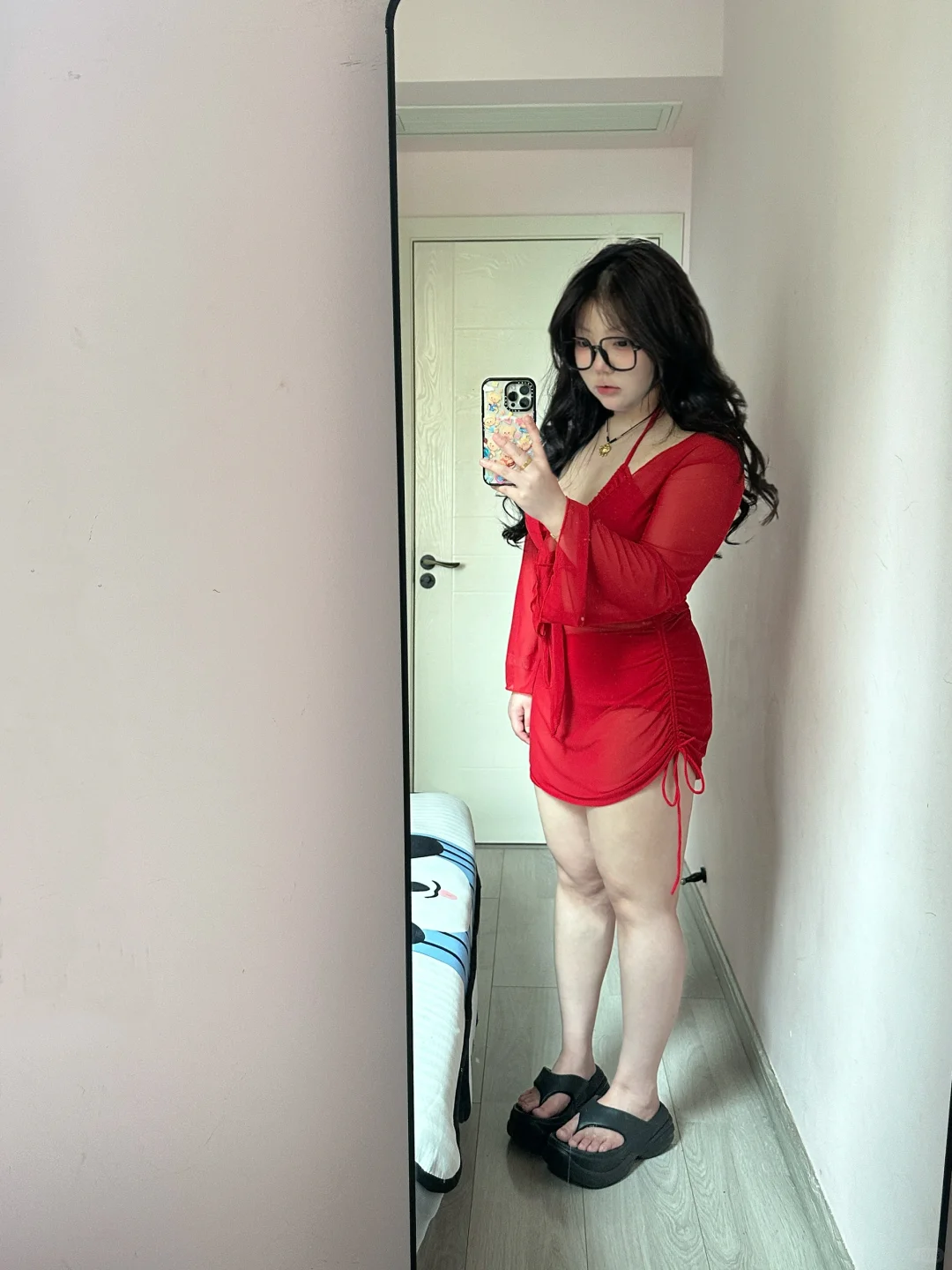 161cm150｜任何人不看这一期我都会哭的！！