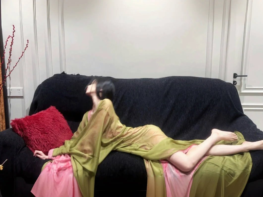 宴·春日