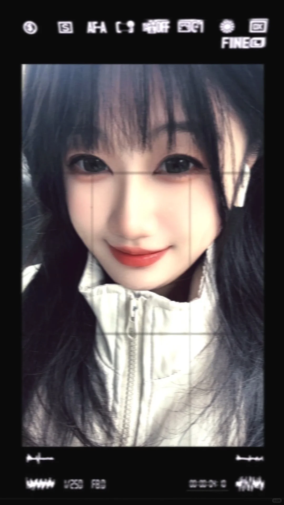 我要性感！也要可爱！！！