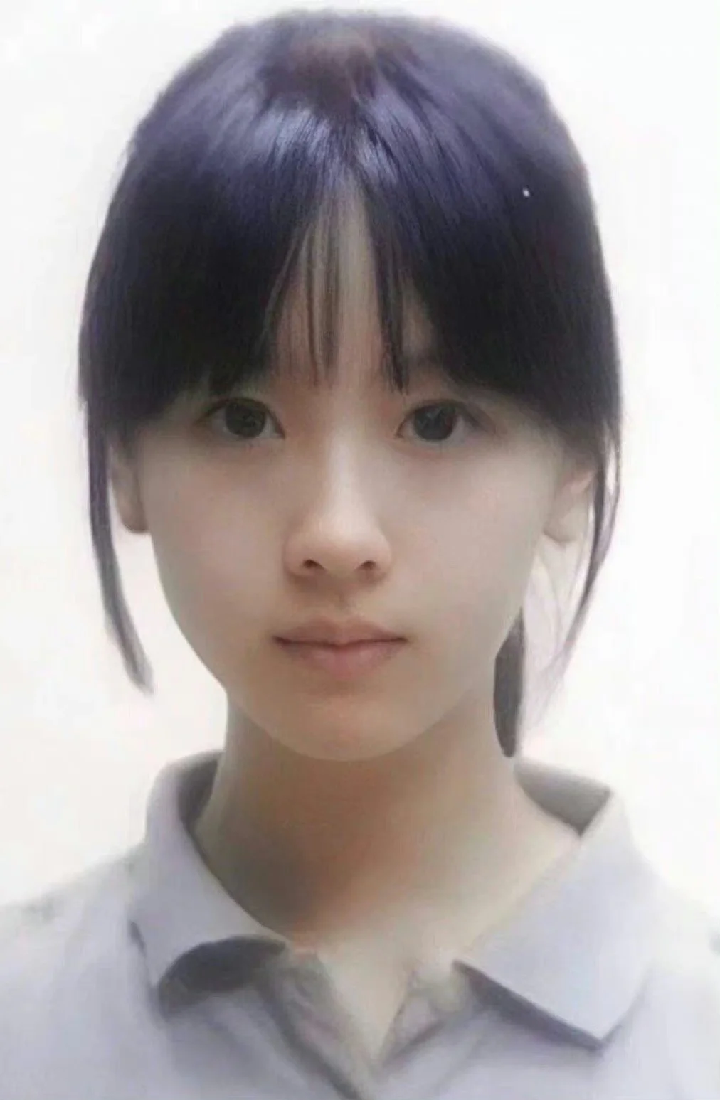 成为陈都灵，是我少女时期的一种英雄主义