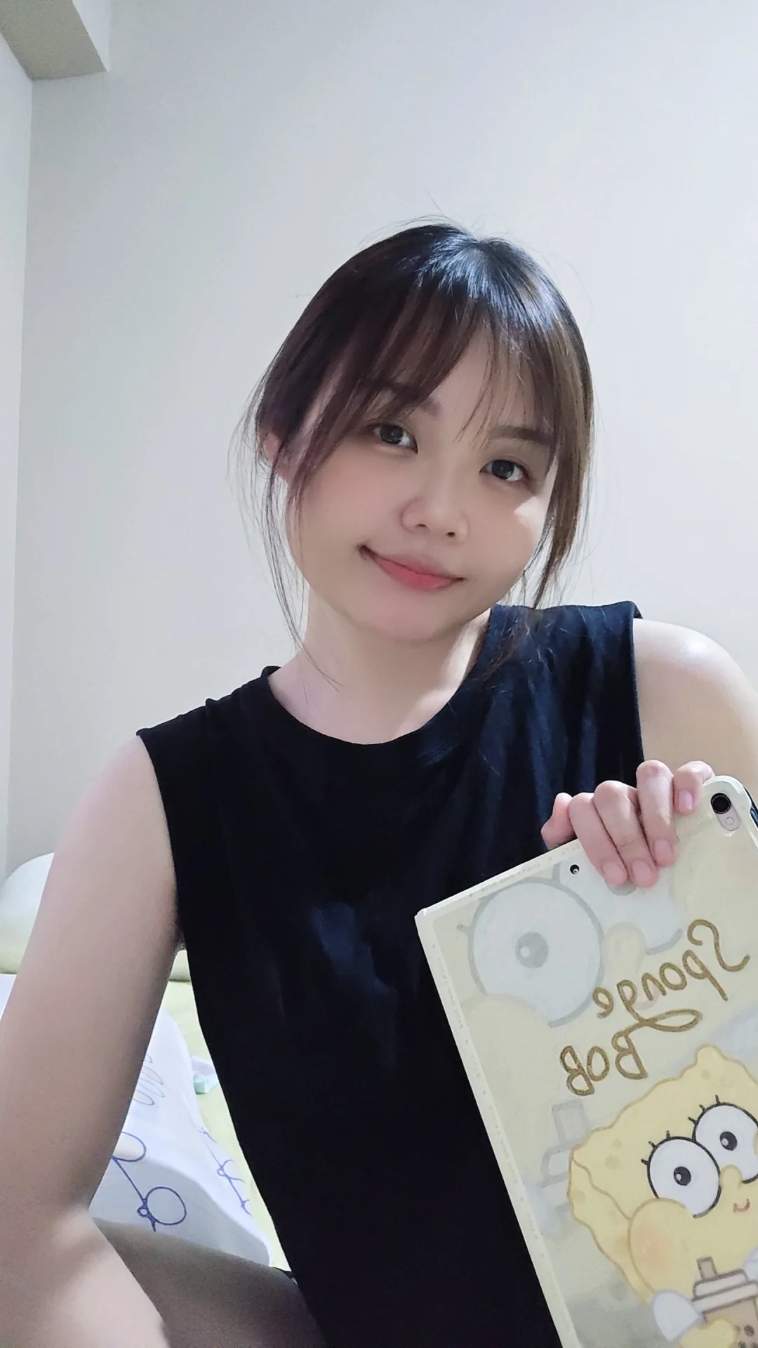 30的我，最近的生活照。