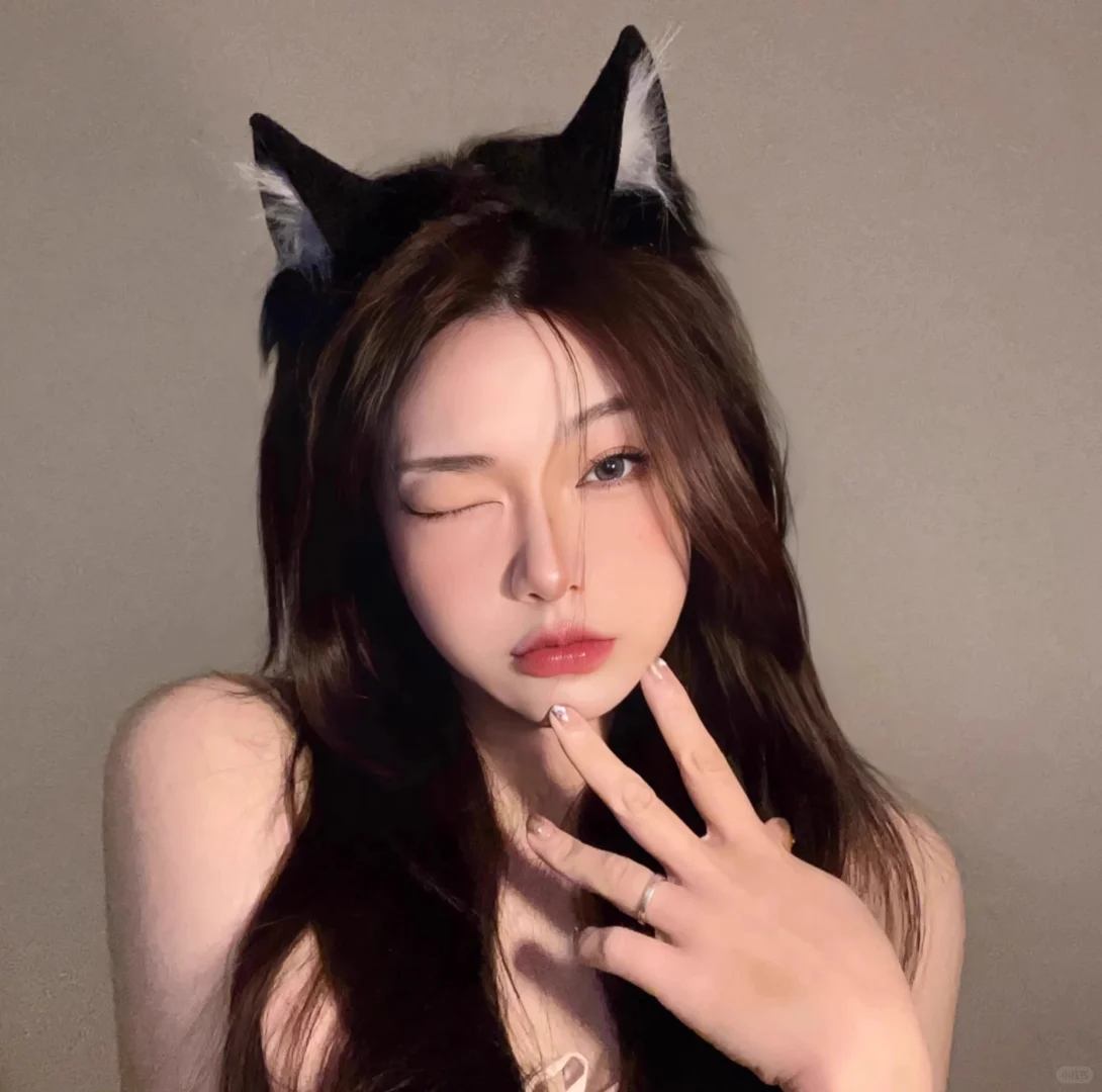 ˚(´ฅ･ｪ･ฅ‘)喵‧hello做只慵懒猫～
