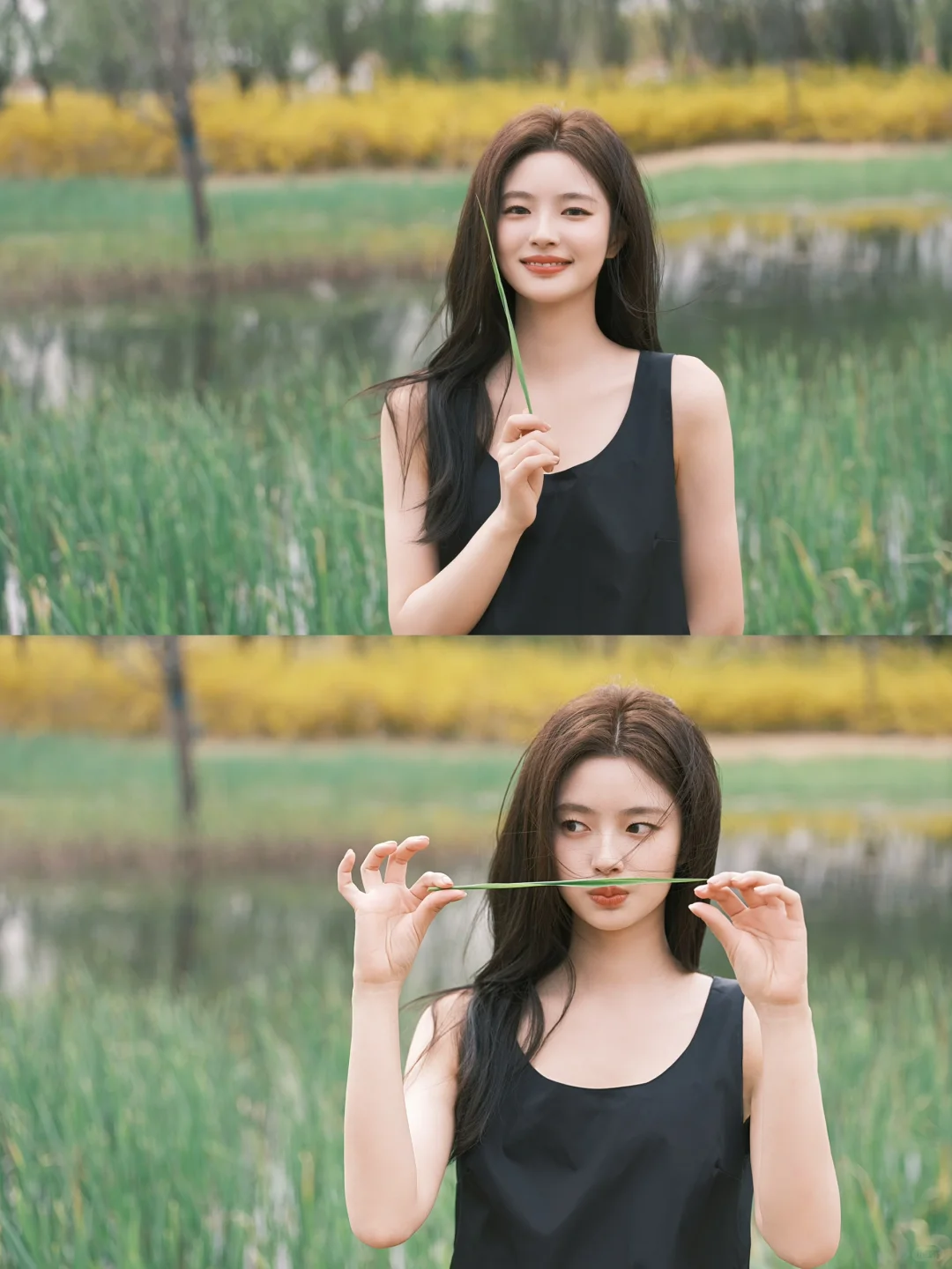 咻！飞起来啦🍃🍏🥑🥥