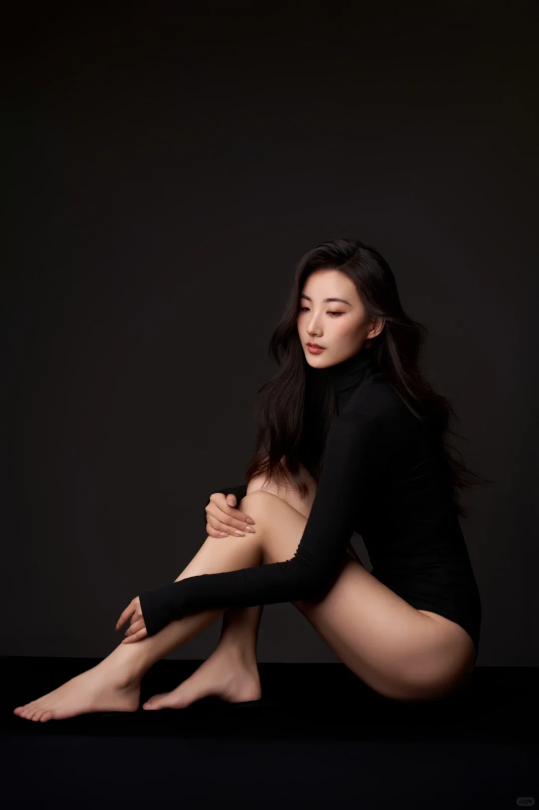 可斩男也可斩女