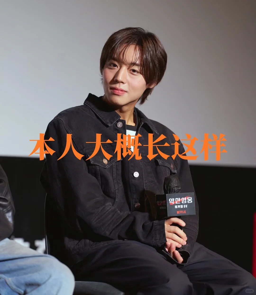 从比亚迪裸辞一个月回厦门找工作-