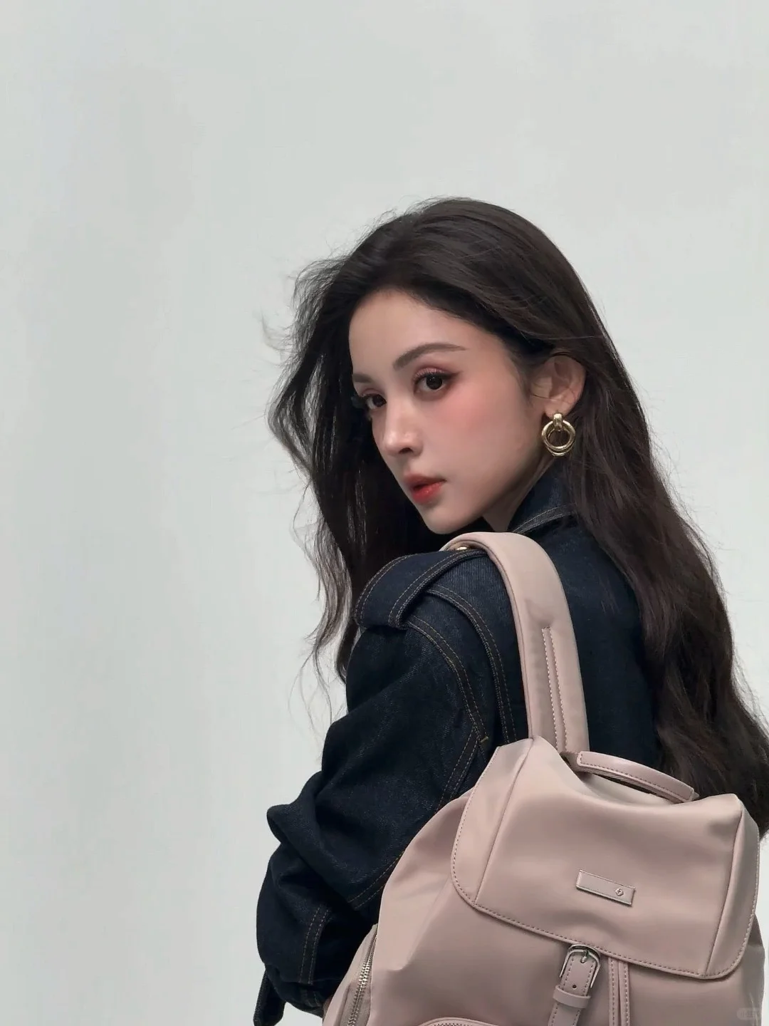青春女大上线