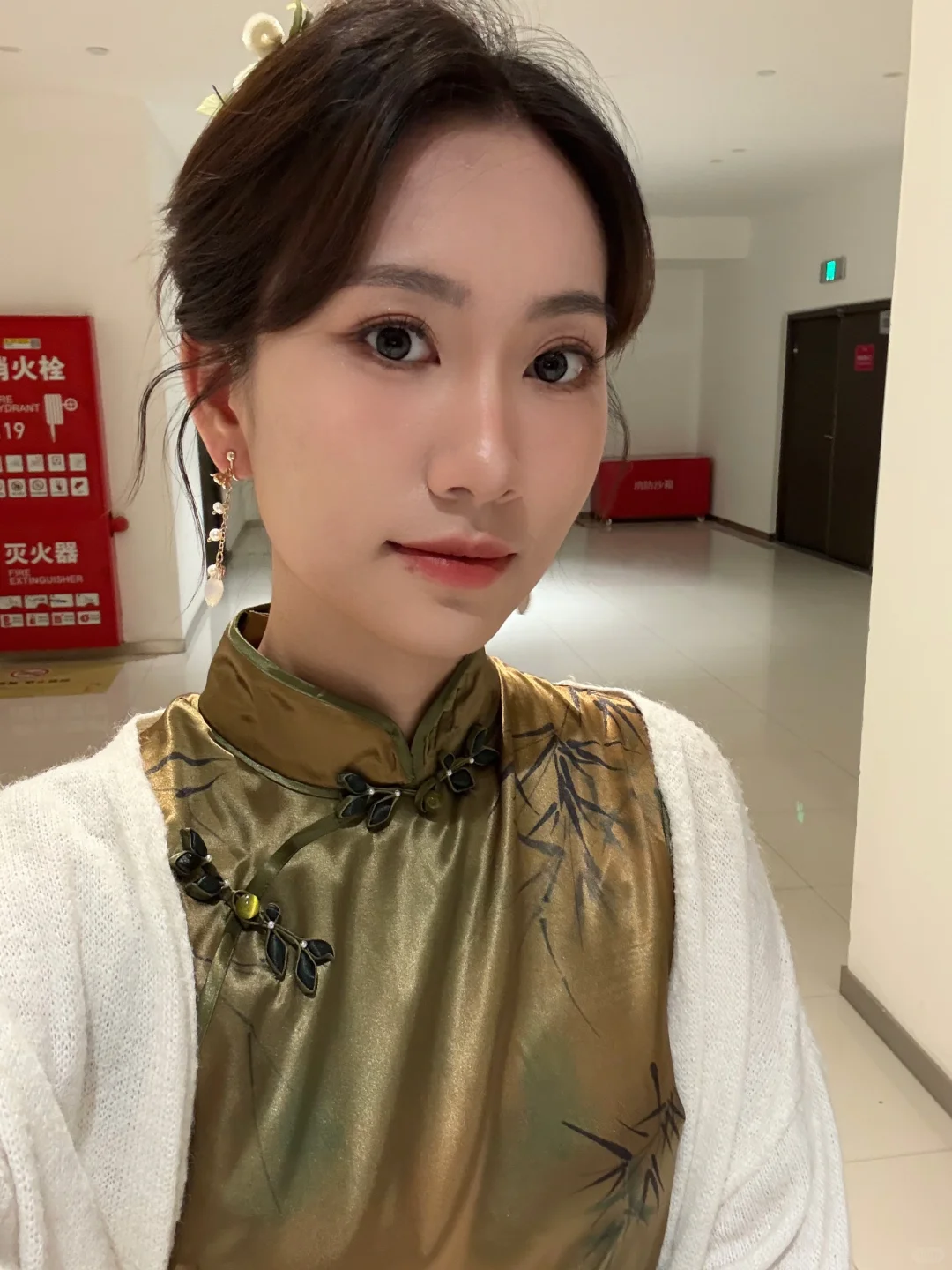 三十岁的女人最美丽