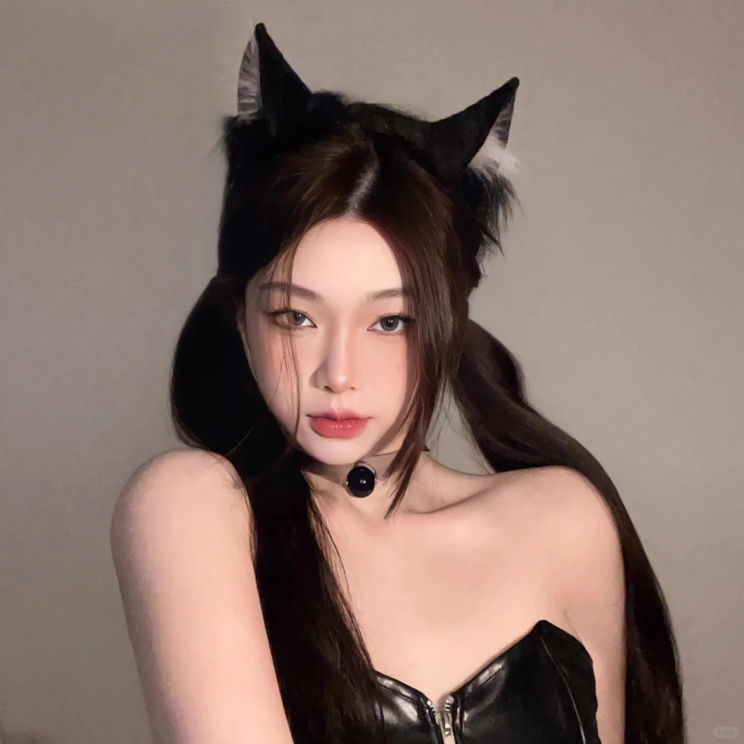 ˚(´ฅ･ｪ･ฅ‘)喵‧hello做只慵懒猫～