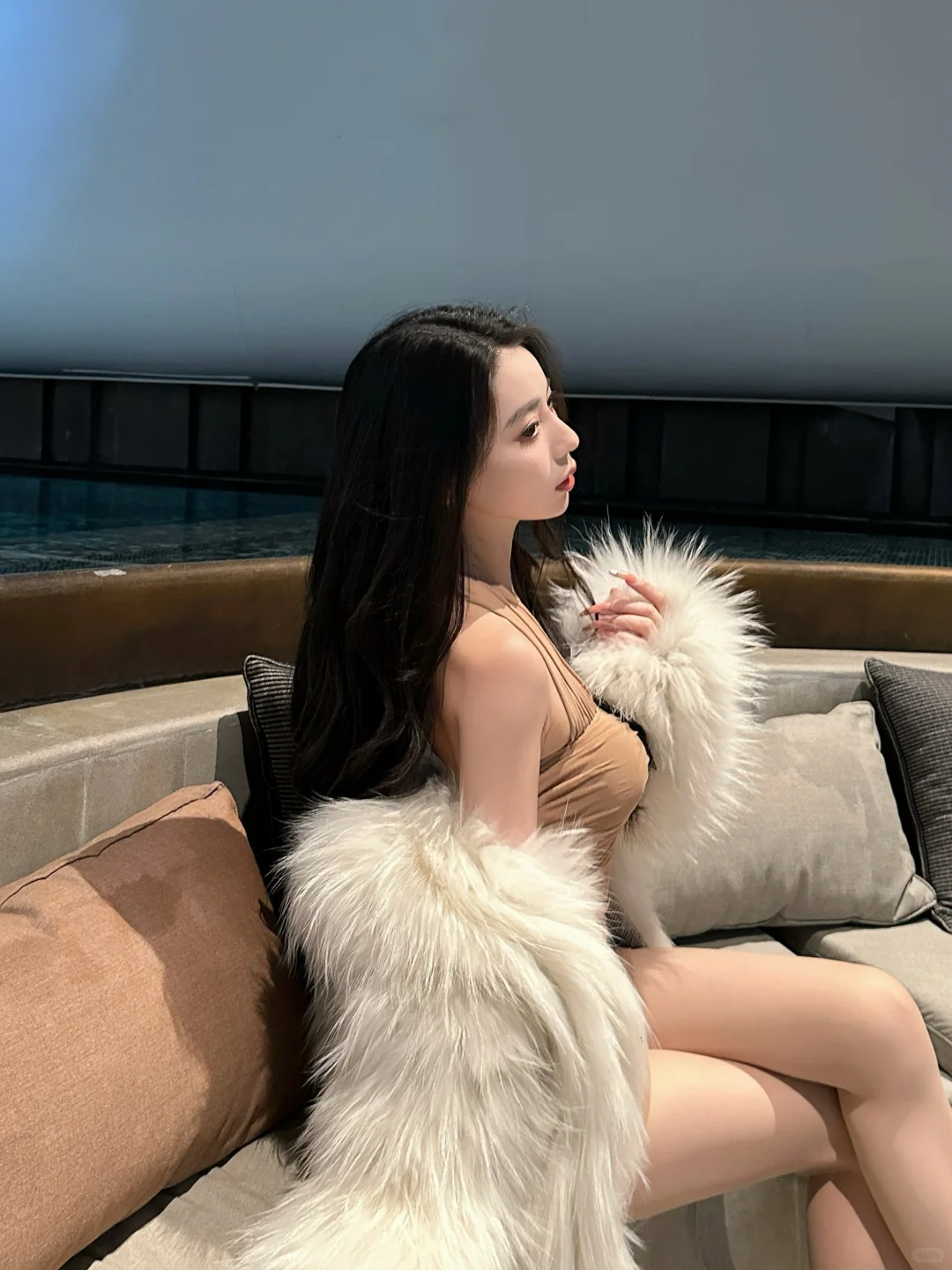 …无语