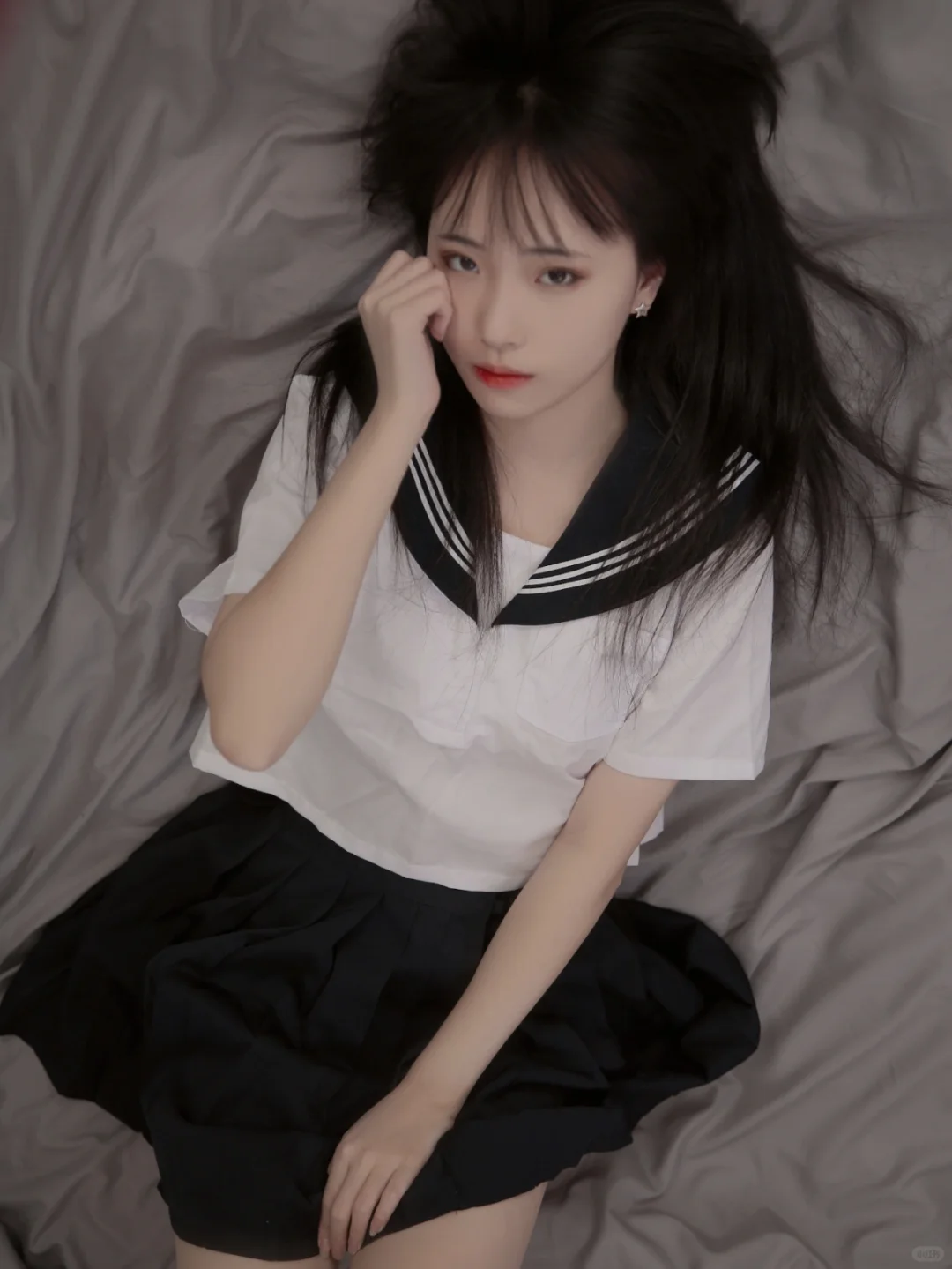 无论你在哪里，吹过我的风，都在替我拥抱你