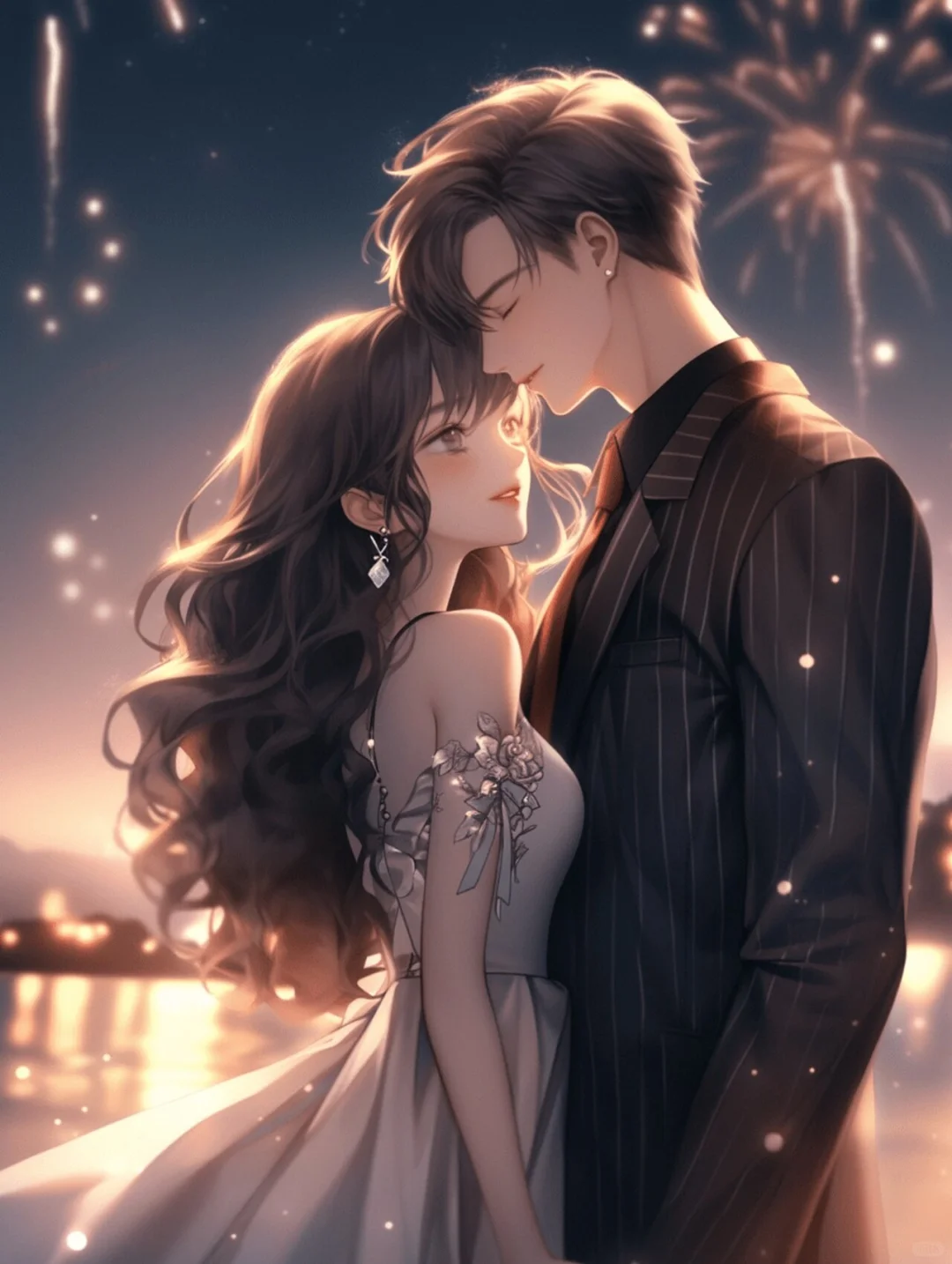 70本熟男熟女文大合集