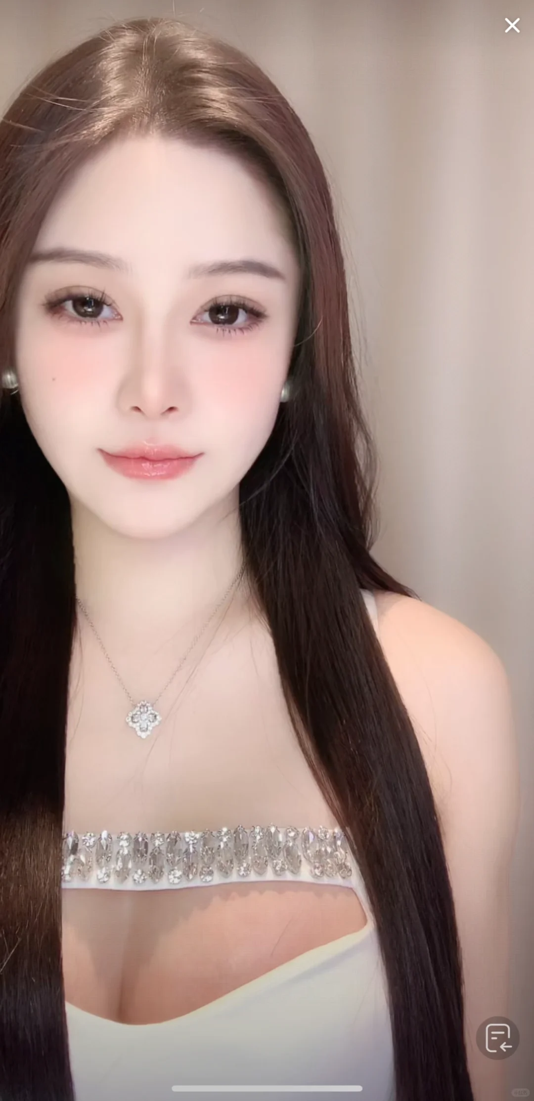 维护本质！不要轻信迅速上头的维护剧本
