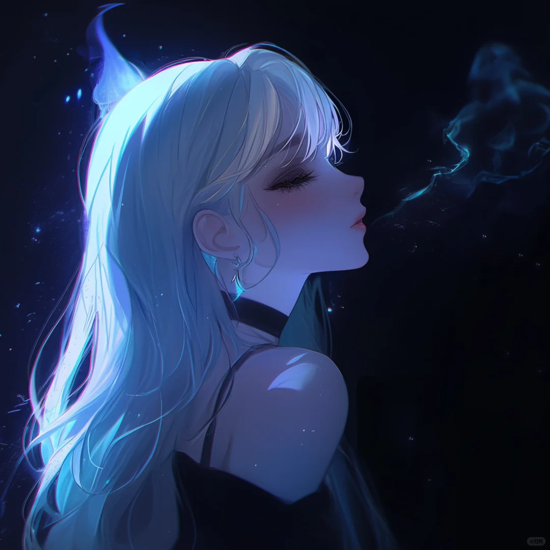 女漫｜好不容易心动一次 却成了练爱的牺牲品