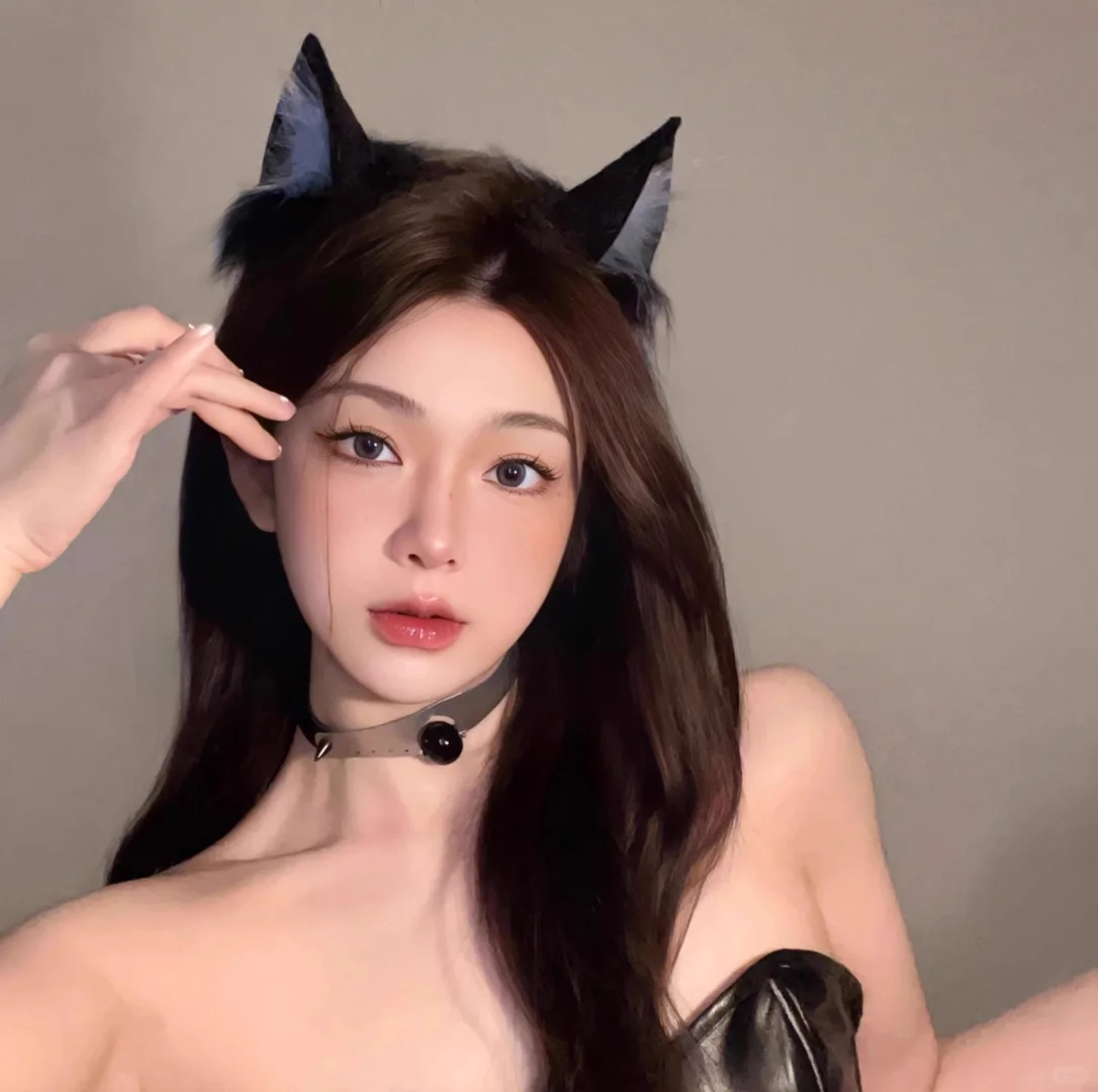 ˚(´ฅ･ｪ･ฅ‘)喵‧hello做只慵懒猫～