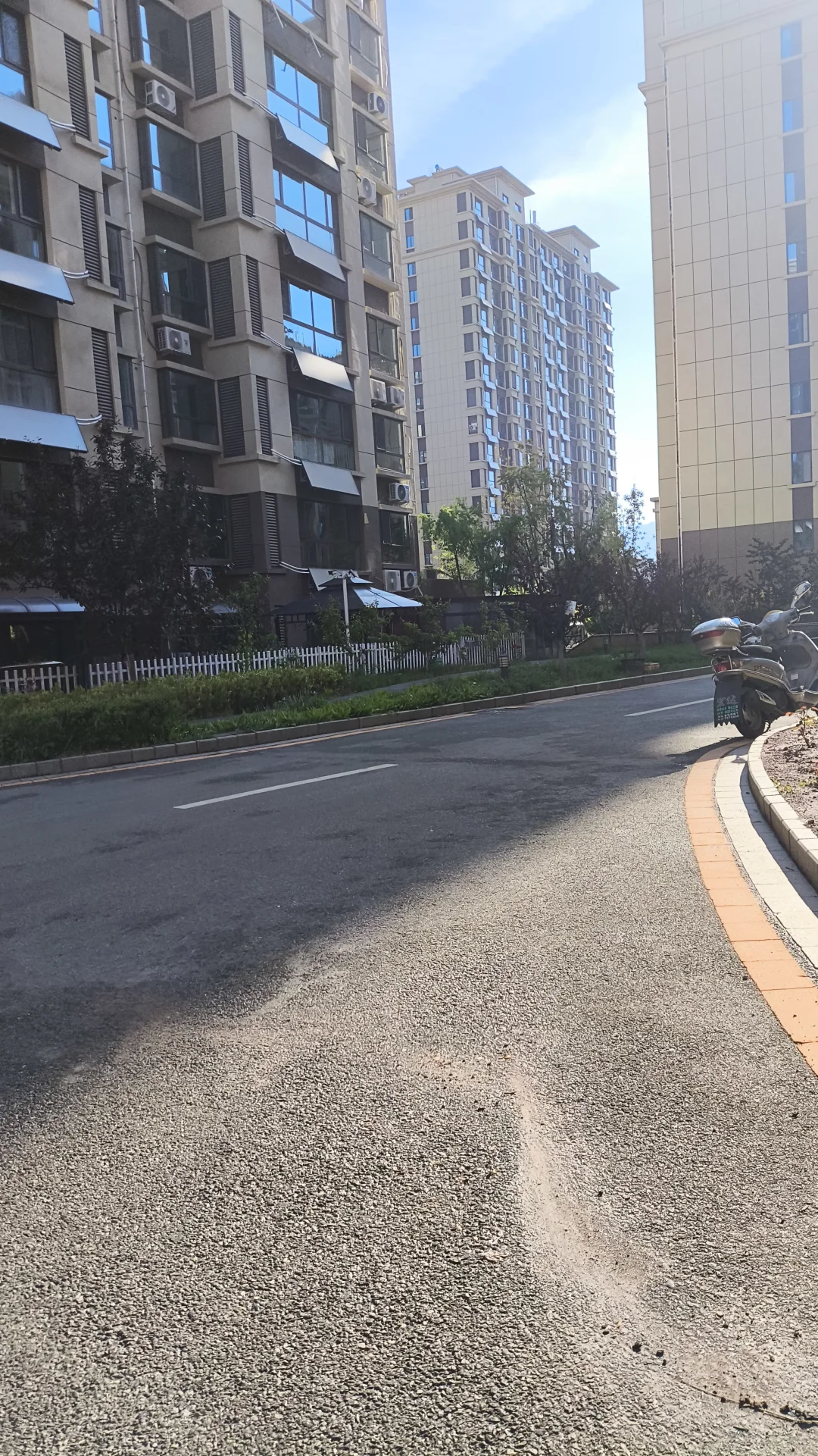 人到晚年才明白，如果儿媳、女婿长期不上门，说明了五个家庭问题