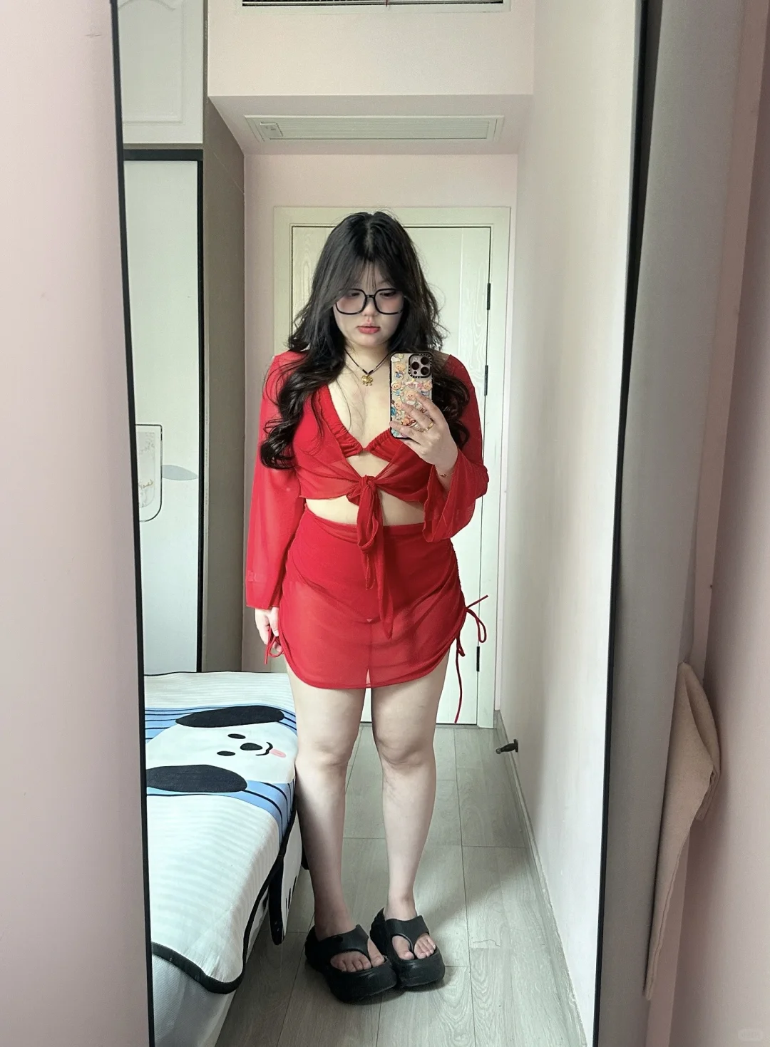161cm150｜任何人不看这一期我都会哭的！！