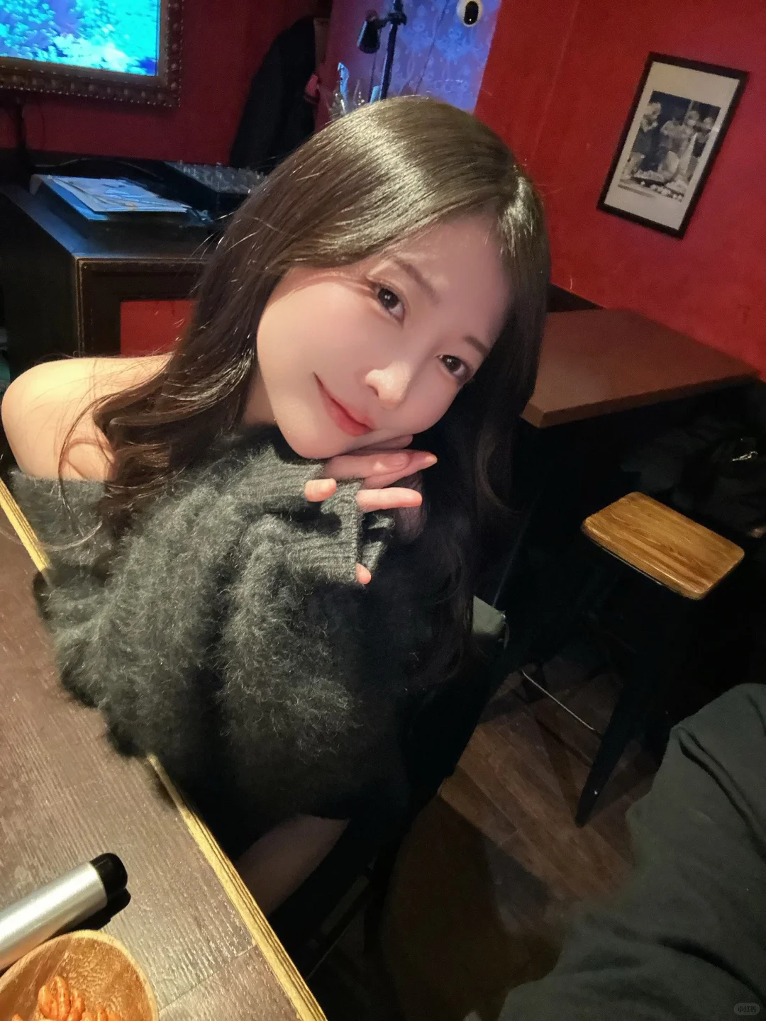 【诞生日】「森日向子」24岁生日快乐