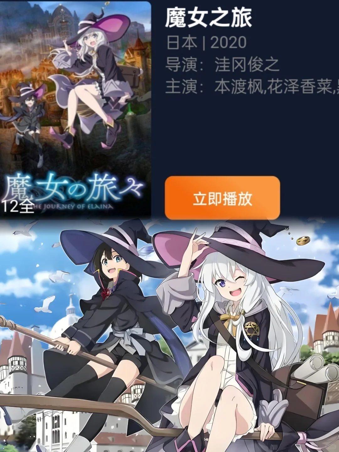 你可能再也等不到的续作