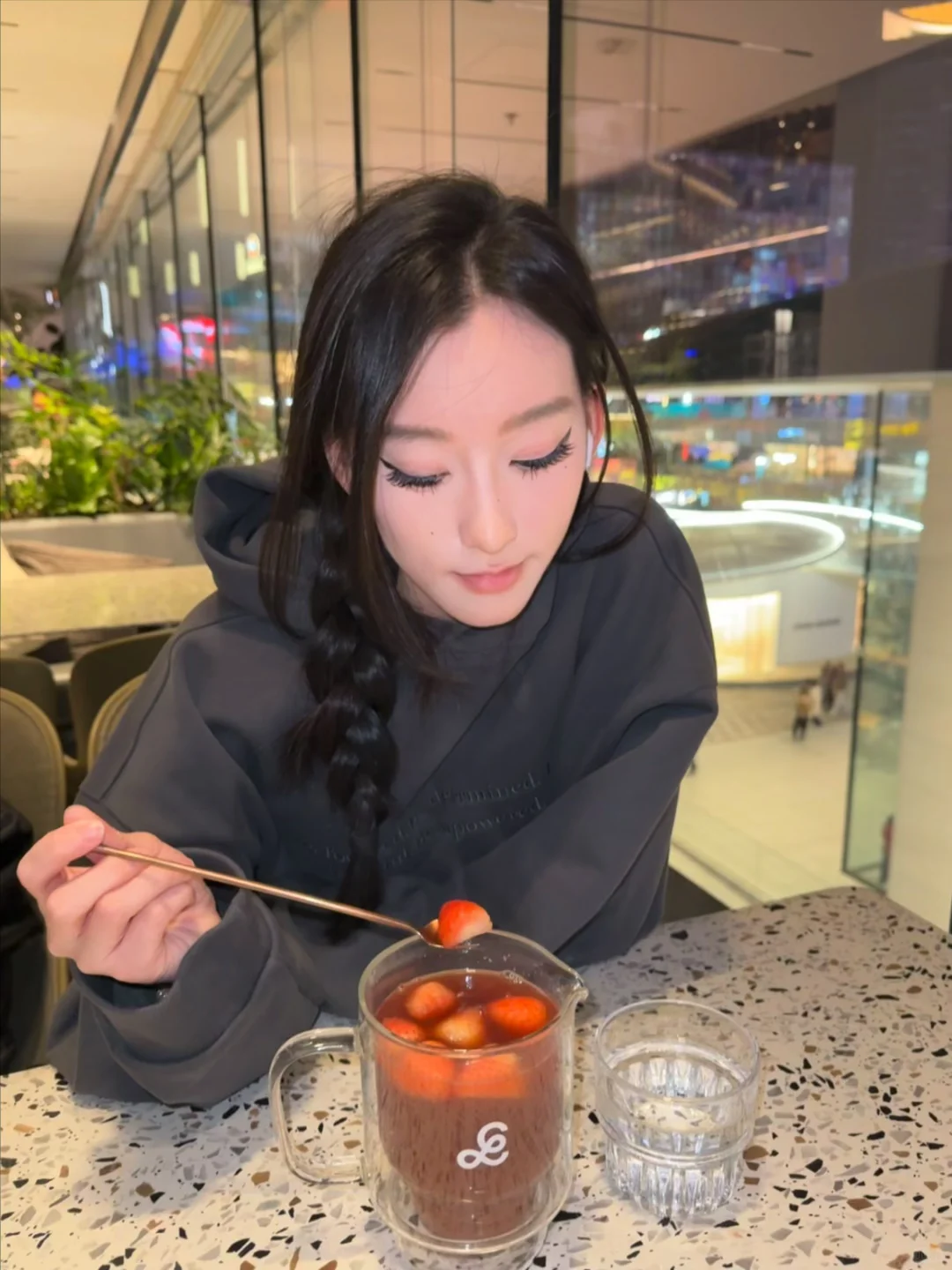172 96 写真模特
