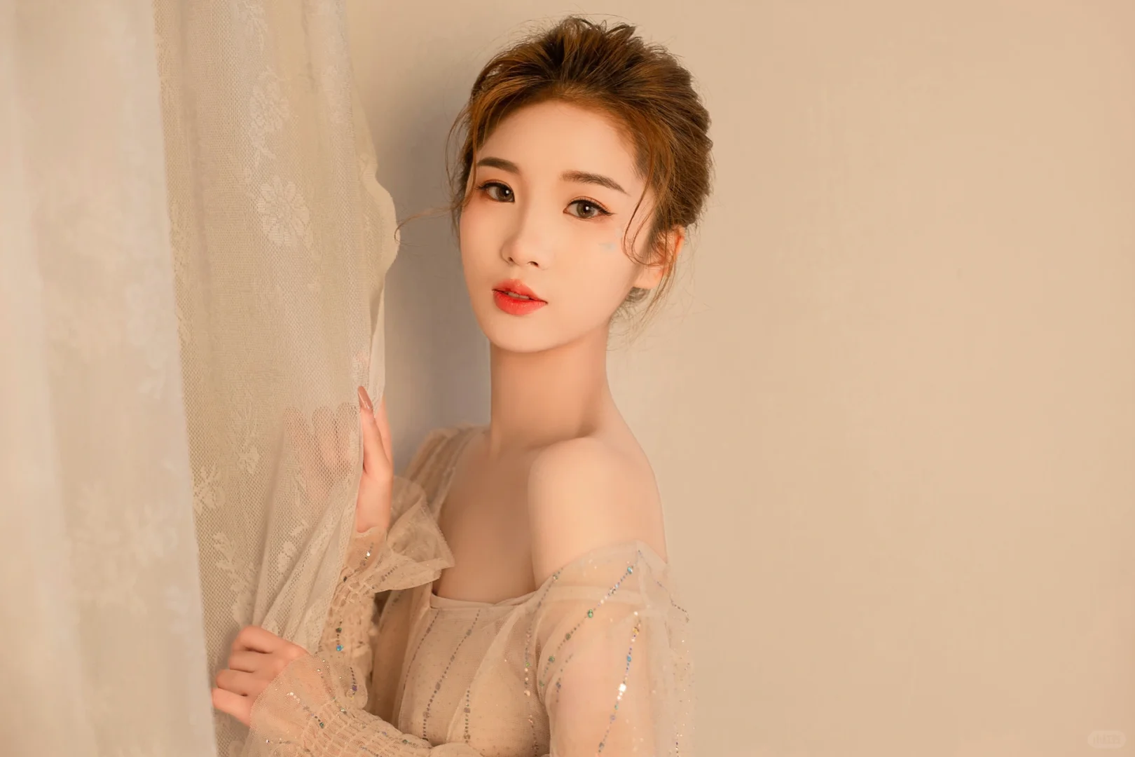 “跳舞 买花 长大”
