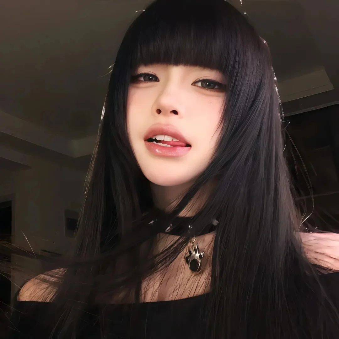 ｜欲姐女头