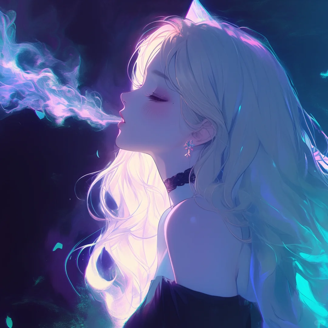女漫｜好不容易心动一次 却成了练爱的牺牲品