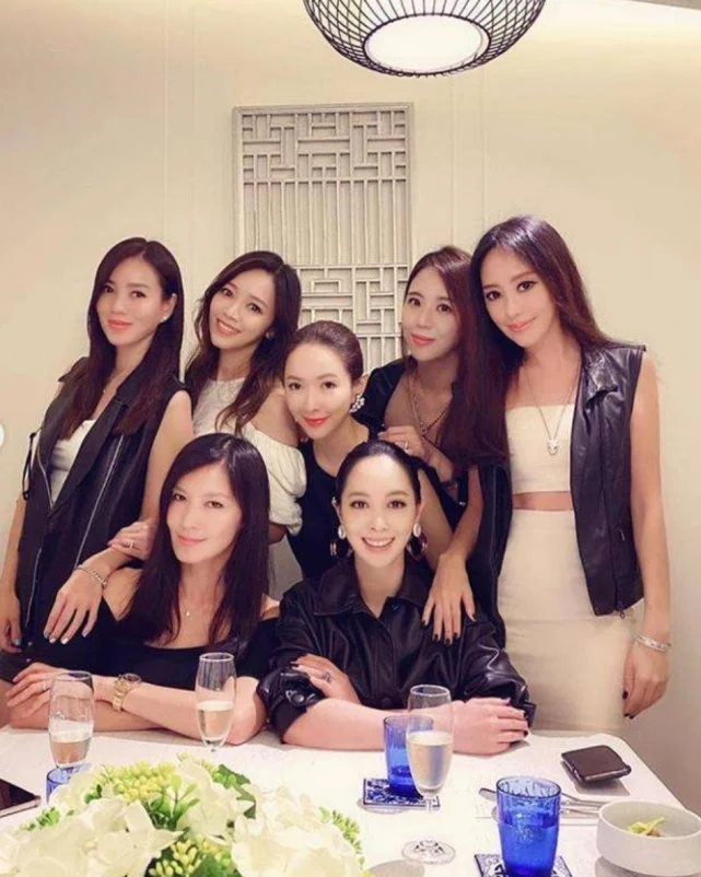 女人最漂亮最有魅力是哪个阶段？