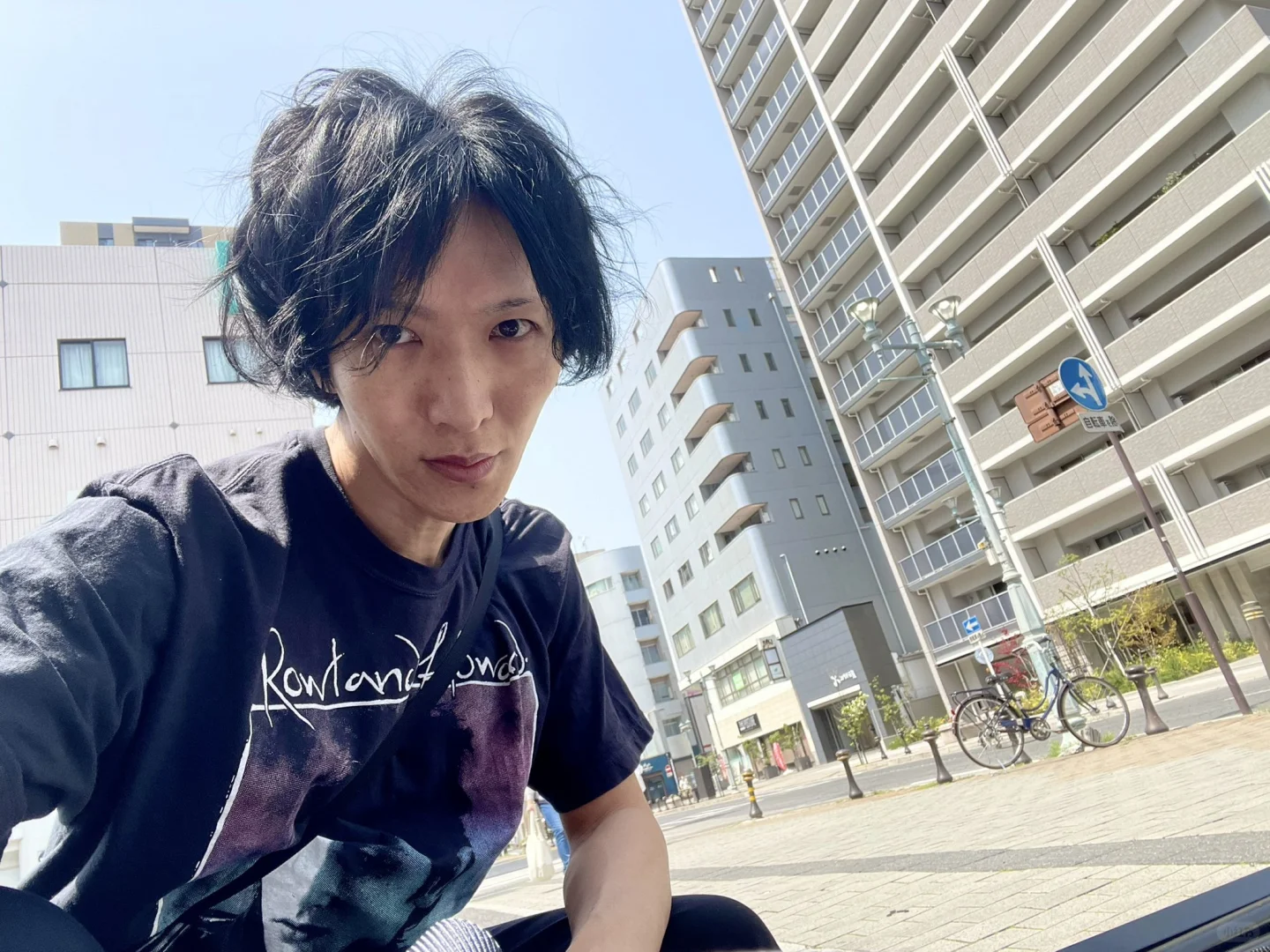 承认吧我就是喜欢芒果脸的日男