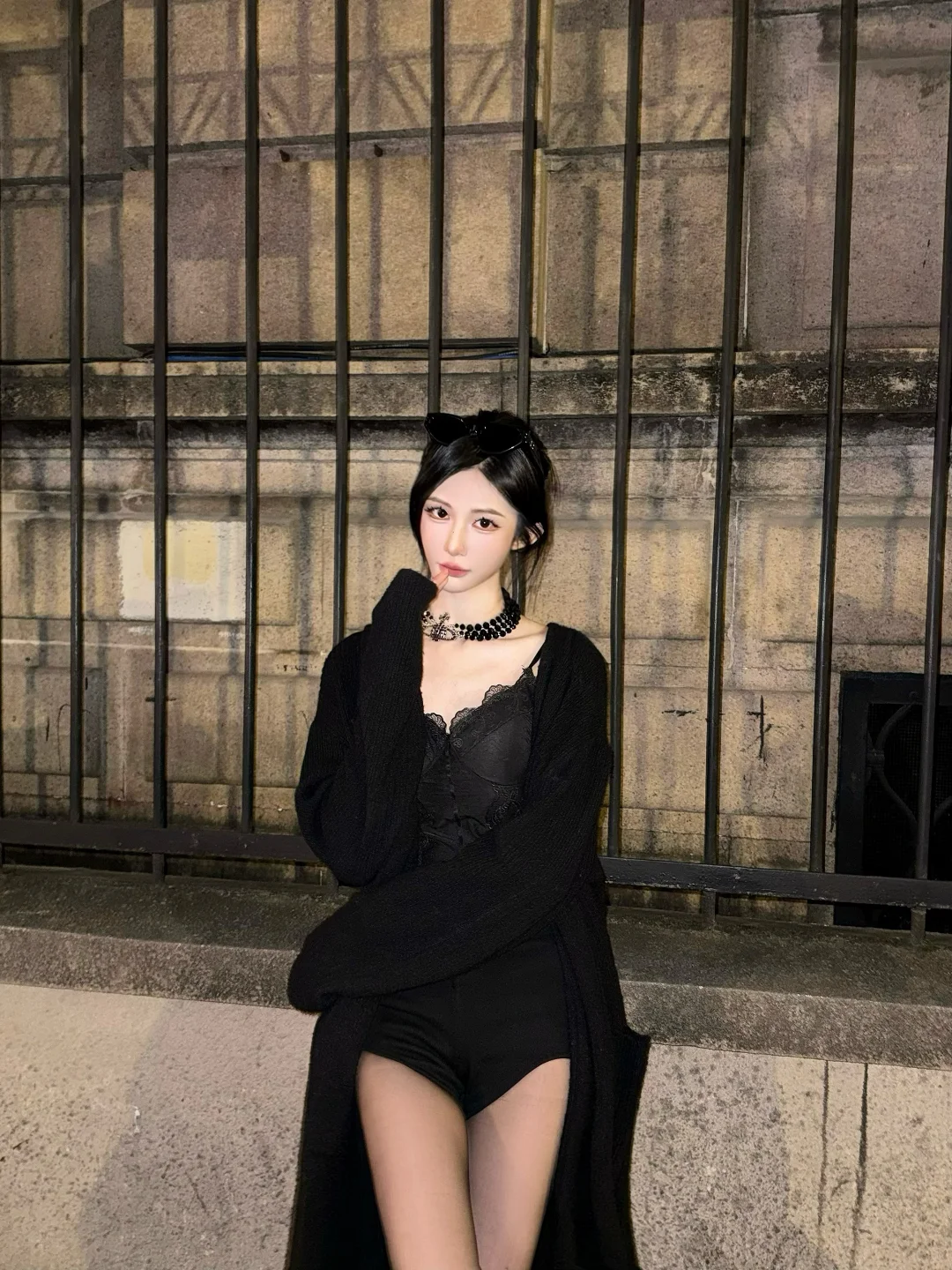 天秤座 感觉至上