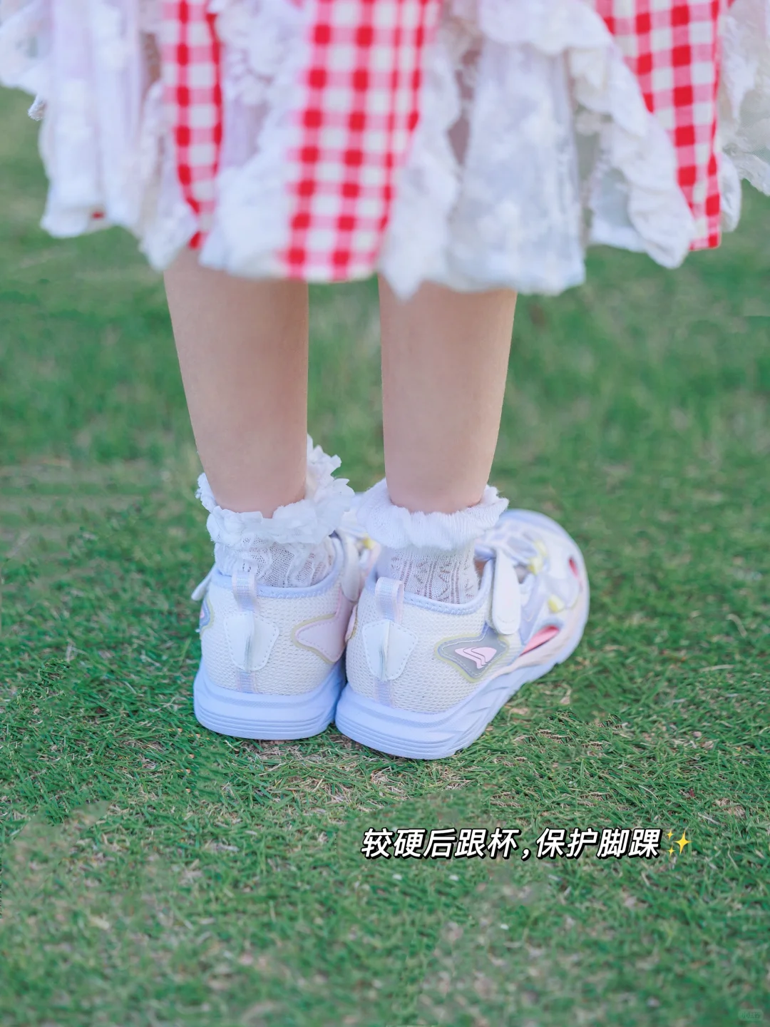 海边拍照｜小小的她和大大的海🌊