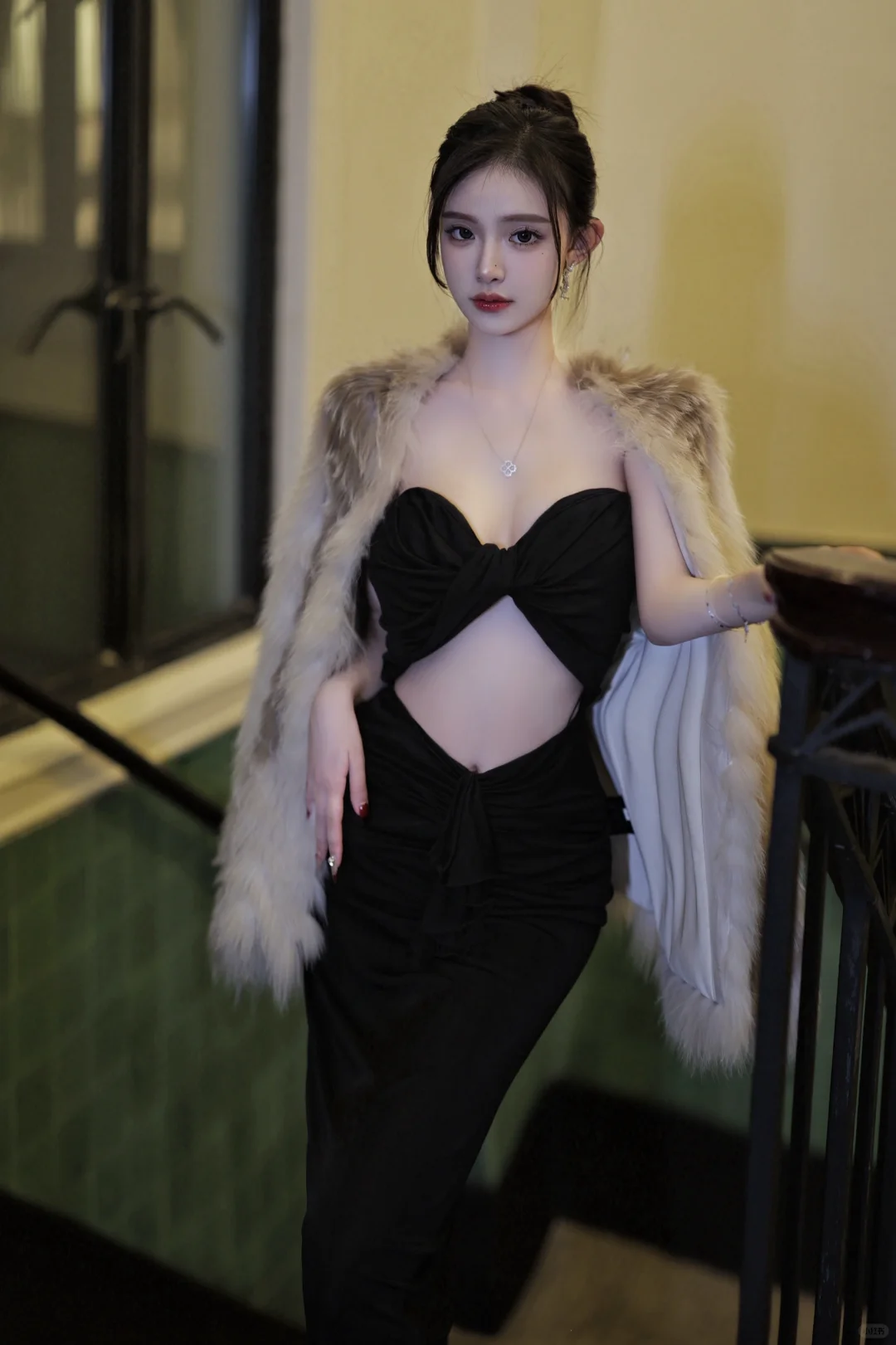 做什么小娇妻 我只想做霸道女总裁