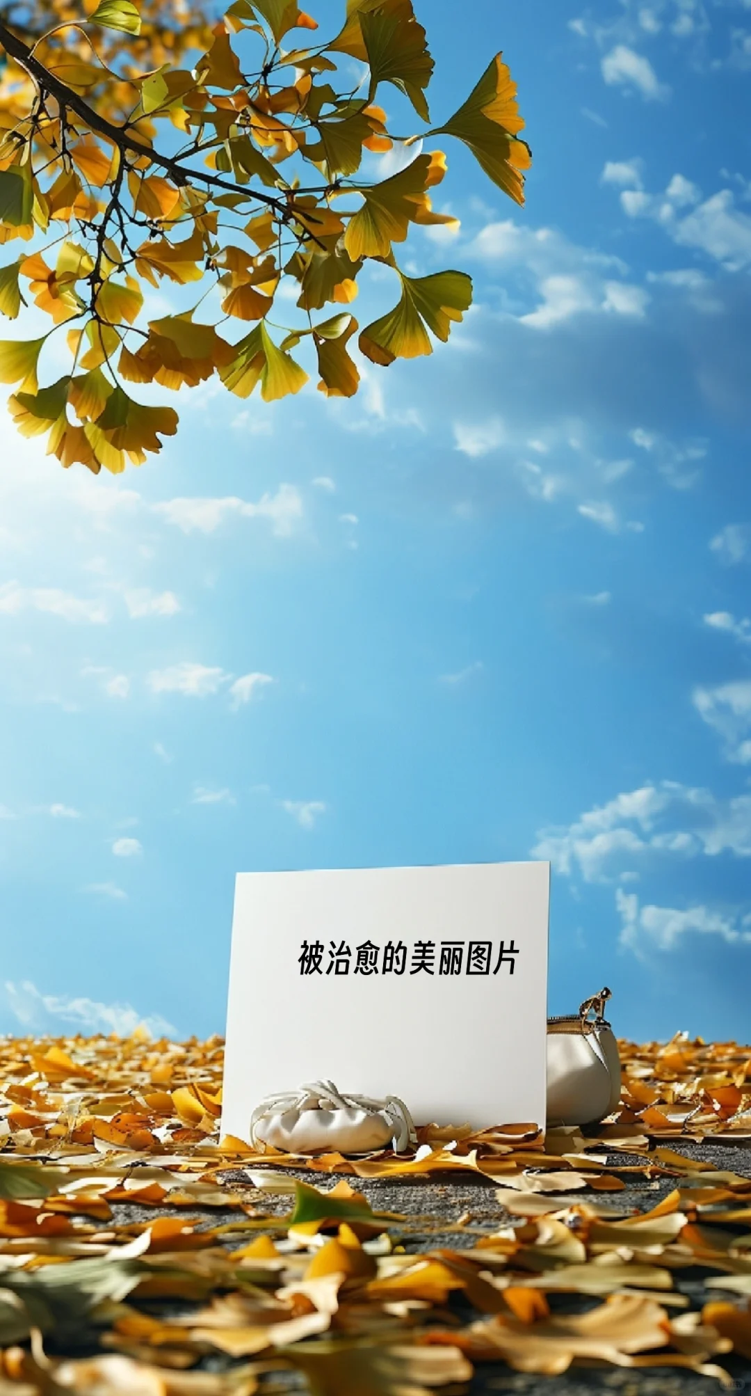 早上好(๑•̀ㅁ•́ฅ✧