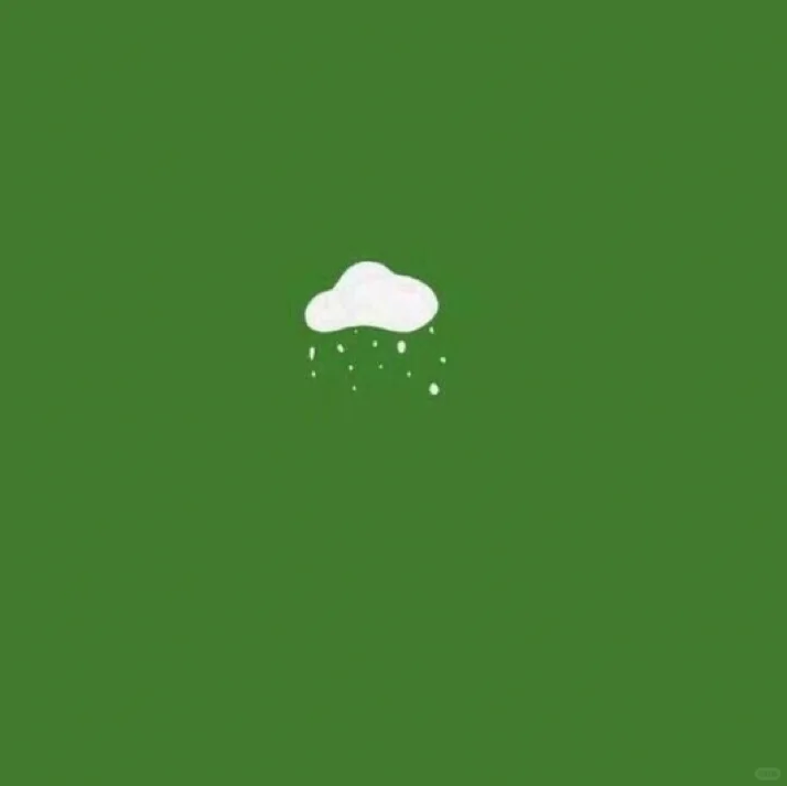 超可爱的表情包😇