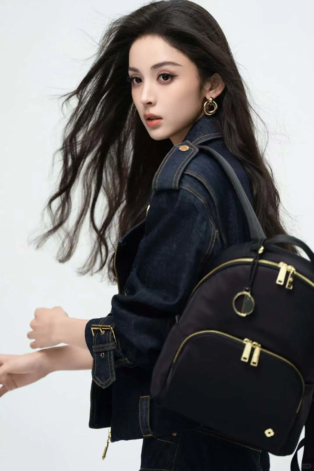 青春女大上线