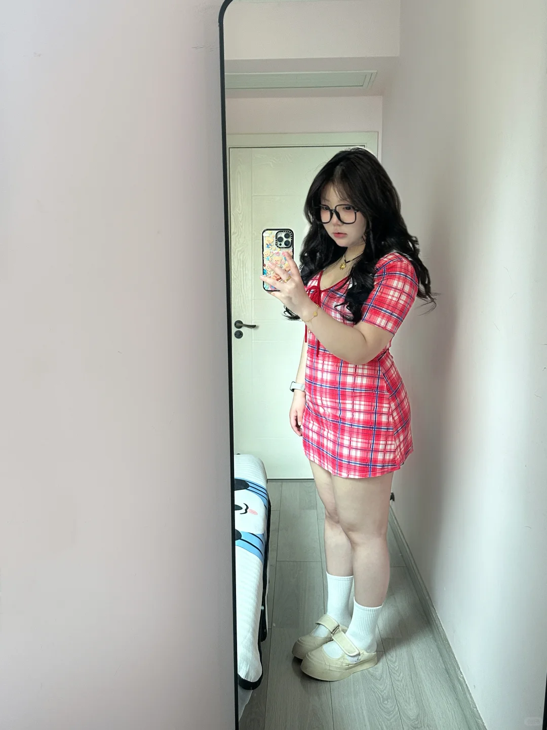 161cm150｜任何人不看这一期我都会哭的！！