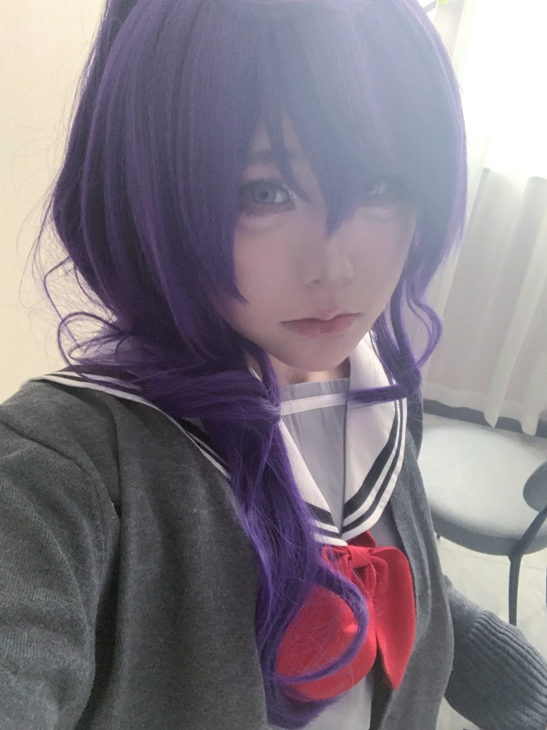 Empurple