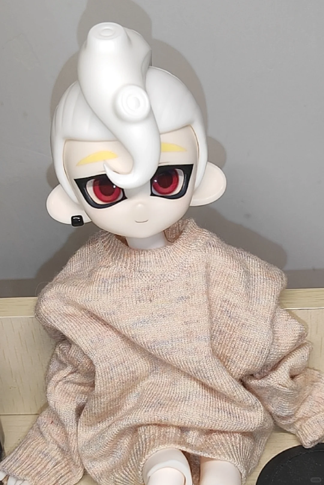 男明星私房照流出