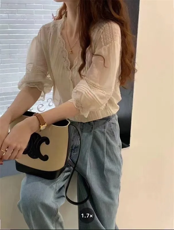 教师的着装打扮